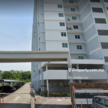 Condominium for Sale