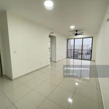 Kenwingston Platz Residence Setapak KL Good Condition View Now