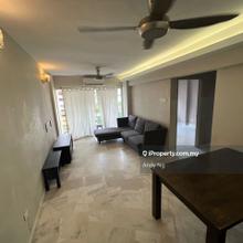 Bangsar south specialist