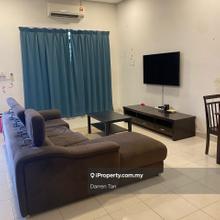 M Residence 2 House for Rent