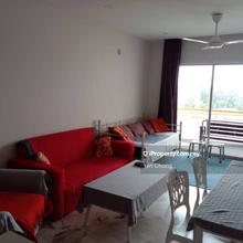 4 bedroom fully furnished Ready Move in