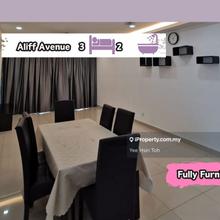Ready Move In Nice Unit Below Market