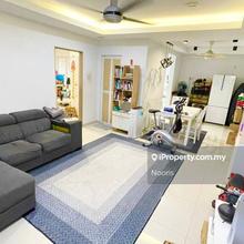 Level 1 Fully Furnished Full Loan