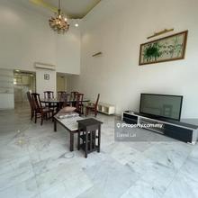 Penthouse for sale