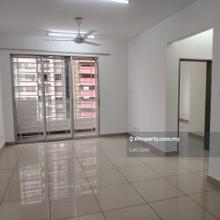 Mrt kepong suite enesta sale