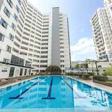 Residensi Legendview Condominium, Rawang