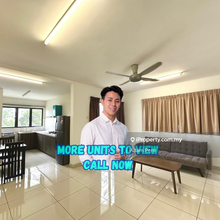 Many units on hand!! Call to get best price!!