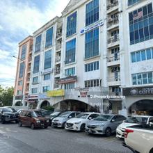 Renovated furnished, Move in condition