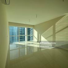 Medini signature @ iskandar puteri for sale