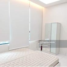 Sky peak residences Setia Tropika For sale