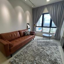 Novum ID Unit For Sale