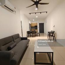 One49 Residence JB Town Fully Furnished Brand New Unit