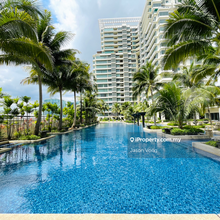 Serviced residence for Sale