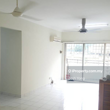 Well Condition Freehold Unit