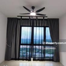 Clio 2 Residence Specialise (Ask For More Units & Video)