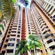 Palm Spring @ Damansara - Petaling Jaya - 5 min to Sunway Giza Mall