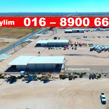 Brought To You By Ivy Lim (Ex-Valuer)