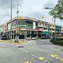 Damansara Utama, Damansara Uptown