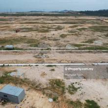 Mukim Semenyih, Ulu Langat Land For Sale