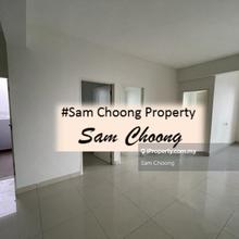 Orange Bm Condominium for Sale 