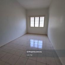 2 storey, 22x75, BK 5, Bandar Kinrara, Puchong 