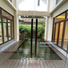 Bungalow for Sale