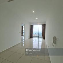 Below Market Value @ The Robertson @ Many Unit On Hand