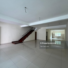 Good owner,fair price,nice unit,pm me for more details