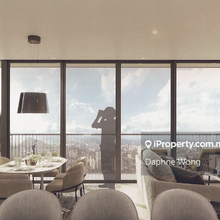 Private space and specious unit for sell! Call me for viewing anytime!