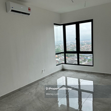 Cheapest unit on hand 