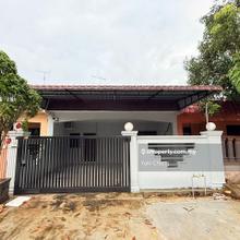 1st house free stamp duty