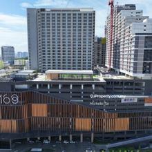 Residensi Selayang 168 Affordable Luxury with Strong Rental Potential!