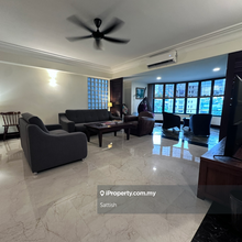 Regency Tower Pet Friendly Condo 