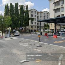 Apartment for Sale Goodyear Court 7