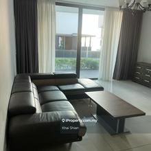 Unit for rent in light collection 4