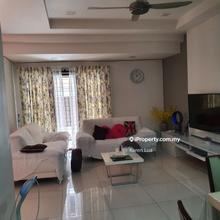 Townhouse for Sale