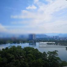 Fortune perdana kepong,the henge,mizumi for sell