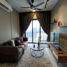 Bangsar south Specialist, call me now 