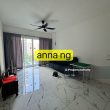 Quaywest residence fully furnished move in condition 