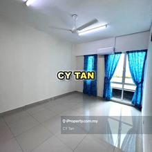 Studio Unit Royale Infinity, Simpang Ampat, Bukit Tambun 2 Cp