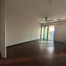 Silk sky 3bedroom, balakong condo, near c180, traders square