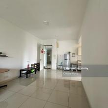Greenfield Regency Corner Unit