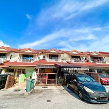 Renovated Unit, Flexible Booking