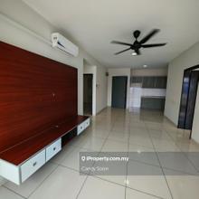 Mh Platinum Jalan Gombak Setapak Wangsa Maju