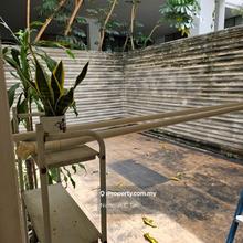 Serviced residence for Rent