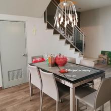 Chestwood terrace 2, townhouse for rent f/furnished