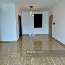 Aradia Residences Low Deposit Below Market Price 100% Loan Nice Unit