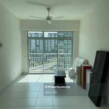 Investment unit - comes with tenant