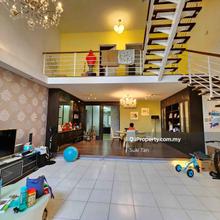 Good condition and value buy unit