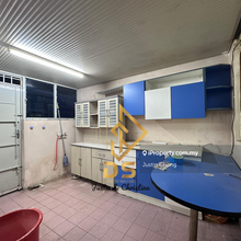 Pengkalan,Ipoh @House For Sale